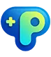 Live Casino Action Icon