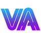 Diverse Slots Collection Icon