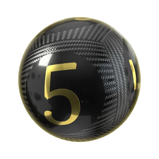 Exciting Arcade Games Icon