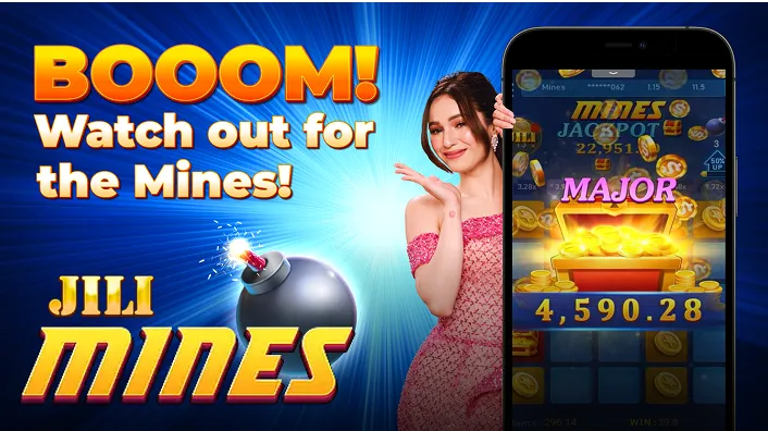 Epicwin Treasure Hunt Slot Game