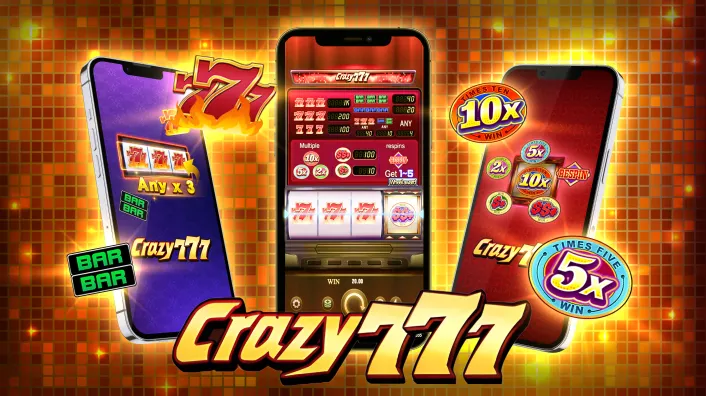 Epicwin Live Blackjack Game